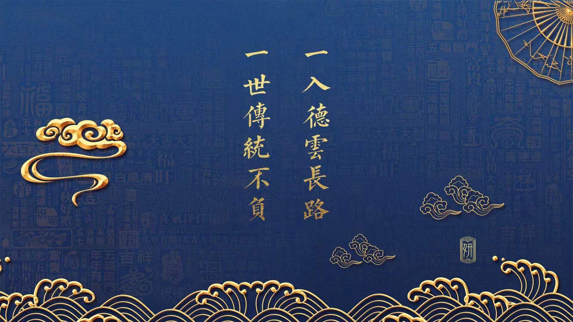 2026年欧洲五大联赛射手榜最新排名：哈兰德领跑，姆巴佩紧随，欧洲联赛最佳射手